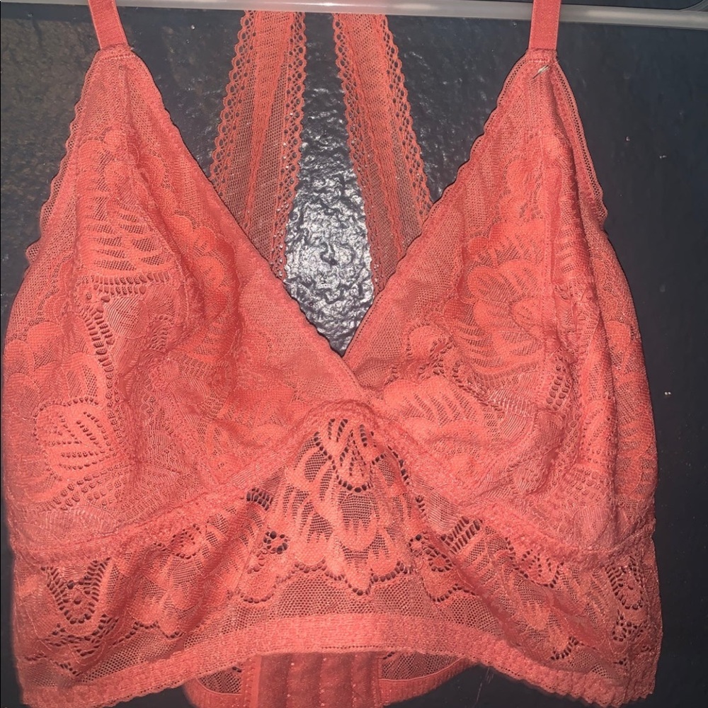 Bralette